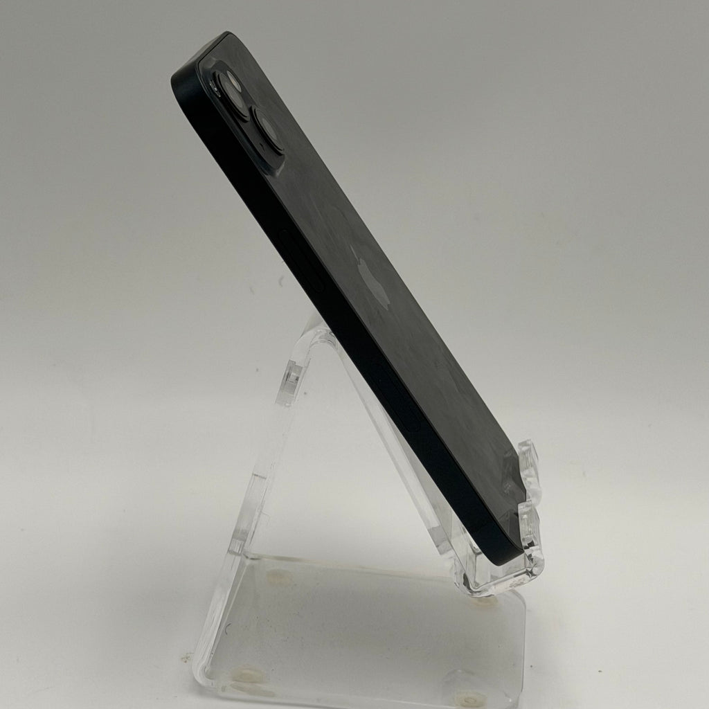 Apple iPhone 13 Black Used - A