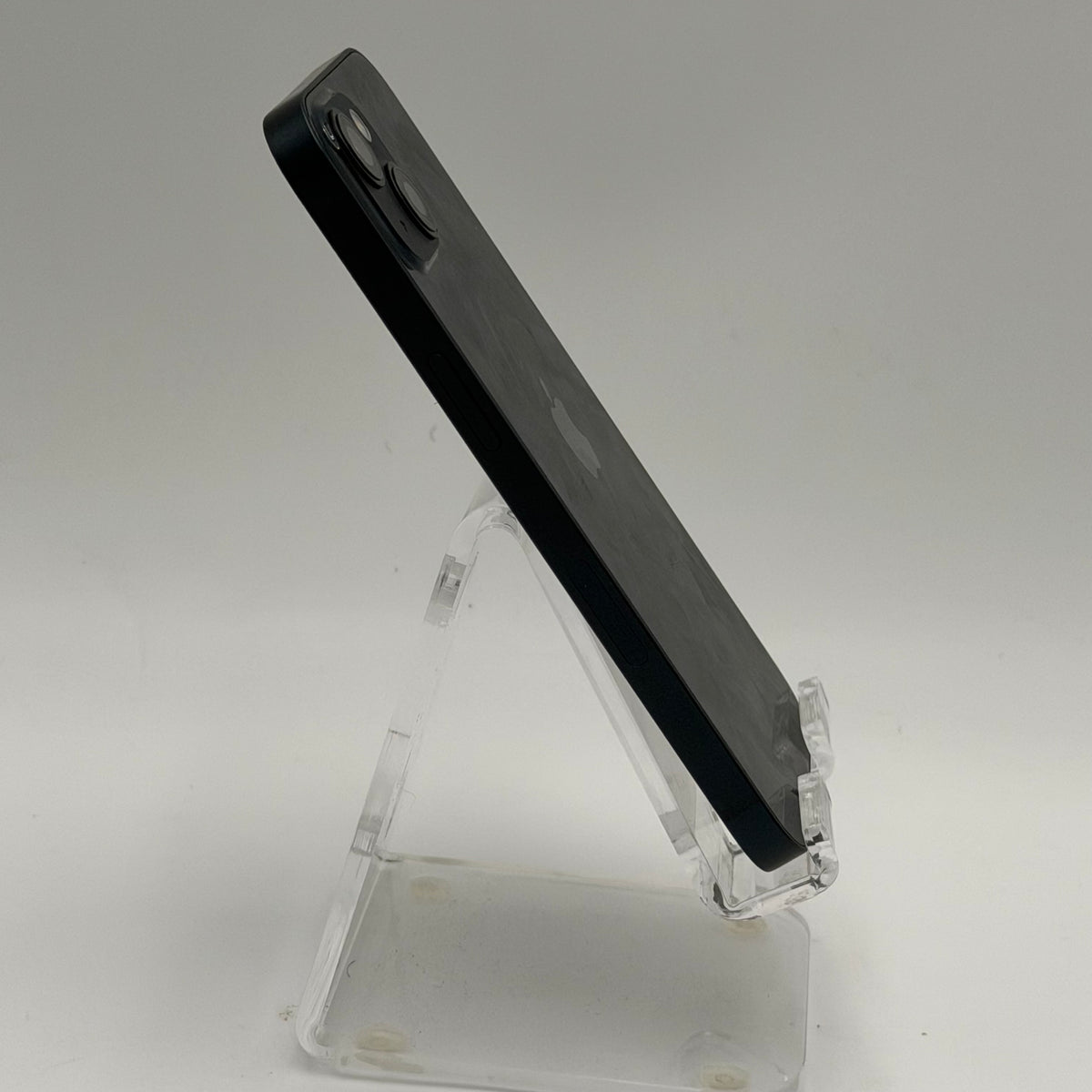 Apple iPhone 13 Black Used - A