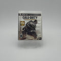 Call of Duty Advanced Warfare PlayStation 3 PS3 - Used Game