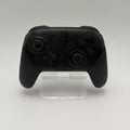 Nintendo Switch Pro Controller HAC-013 Black