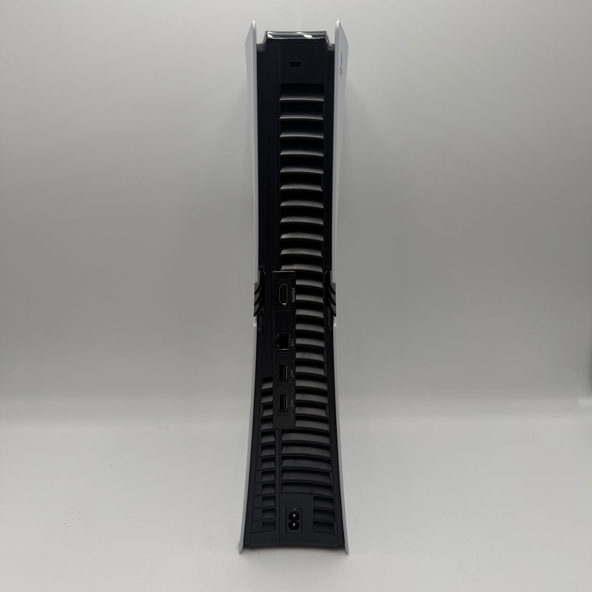 Sony PlayStation 5 Pro (CFI-7019) Console - Used A White