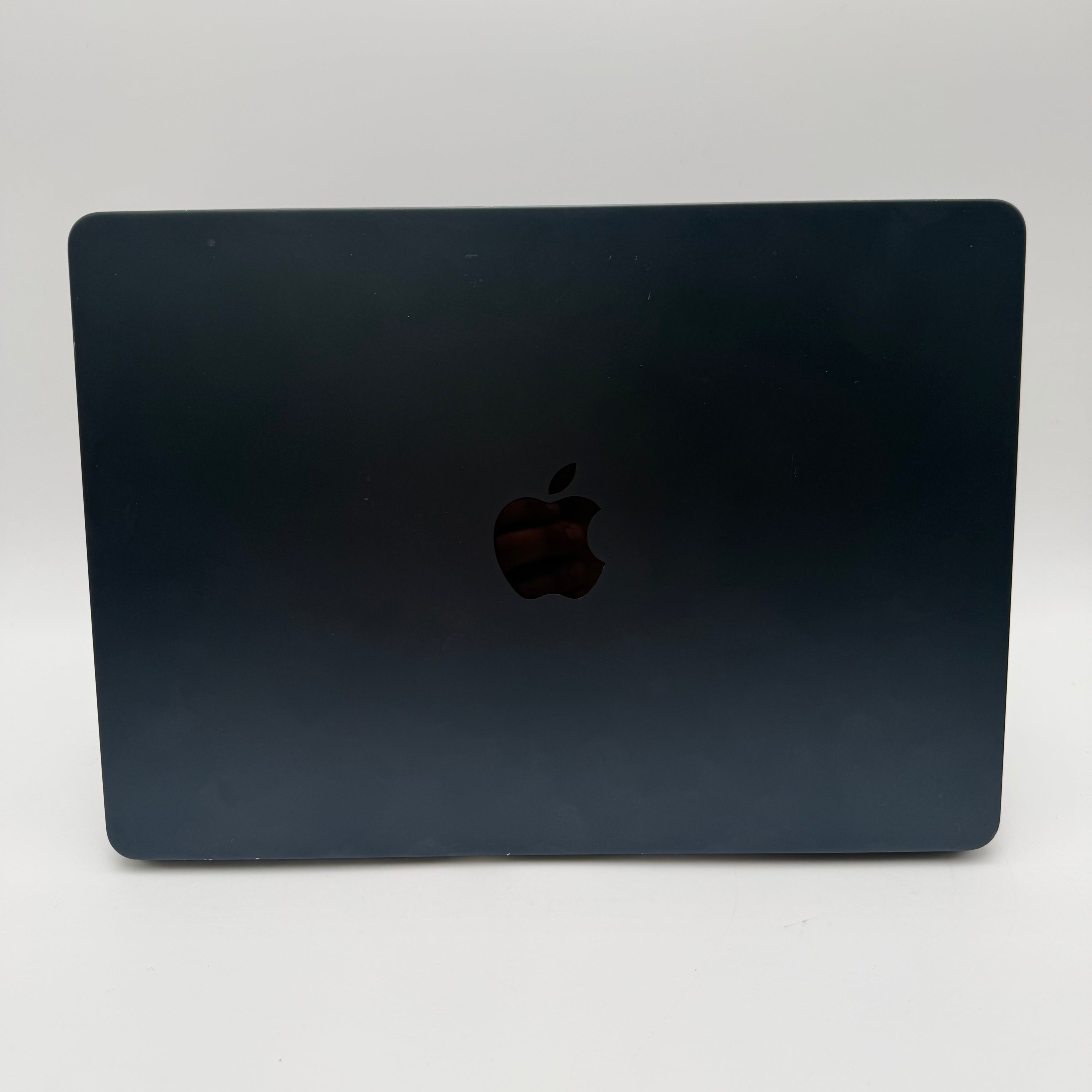 Apple MacBook Air 13" M2 A2681 2023 8GB 256GB Black Broken