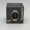Garmin Fenix 8 GPS Smartwatch - New Open Box