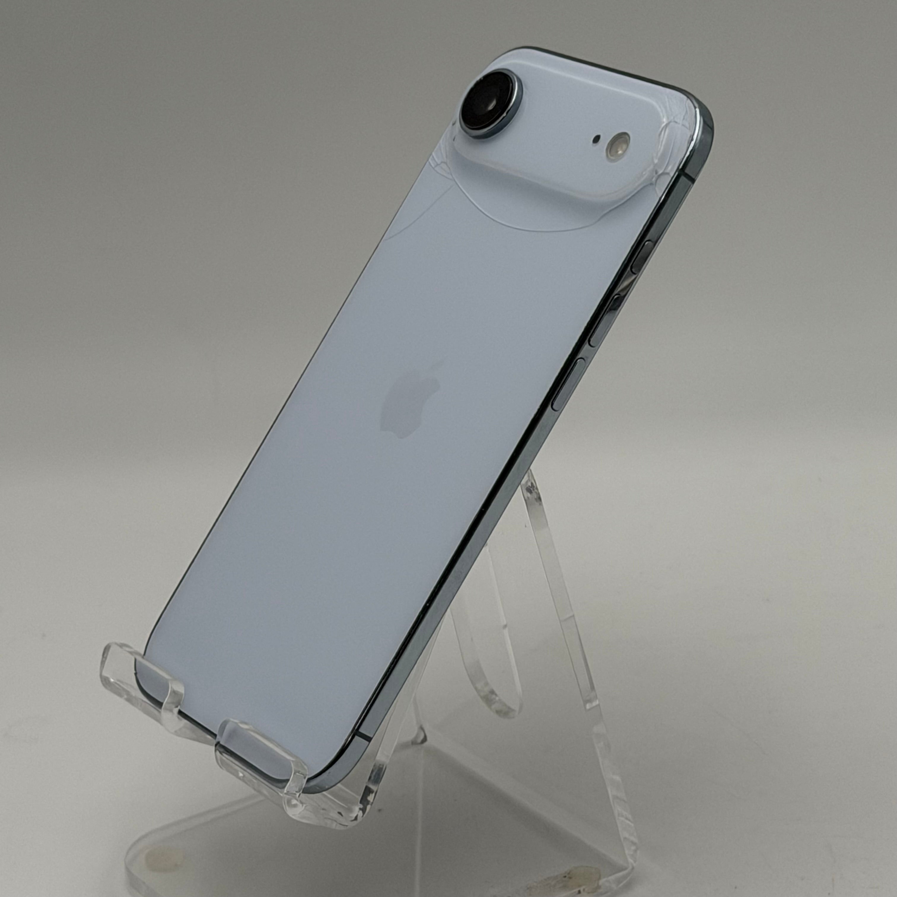 NY09-59280 Apple iPhone 17 Air
