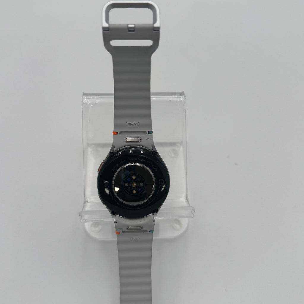 Samsung Galaxy Watch7 SM-L310 44mm Smart Watch Space Gray