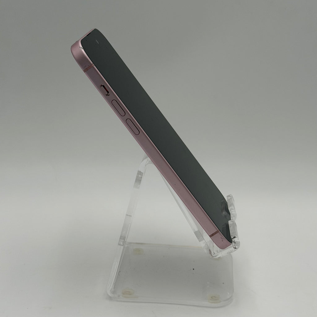 Apple iPhone 15 Plus 128GB Pink -ATT