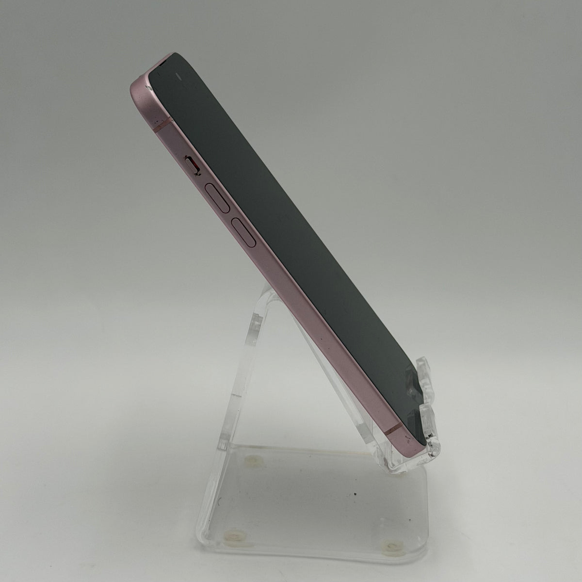 Apple iPhone 15 Plus 128GB Pink -ATT