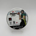 NCAA Football 2005 PlayStation 2 PS2 - Used Disc