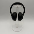Sony WH-XB900N Wireless Headphones - Black Noise Canceling