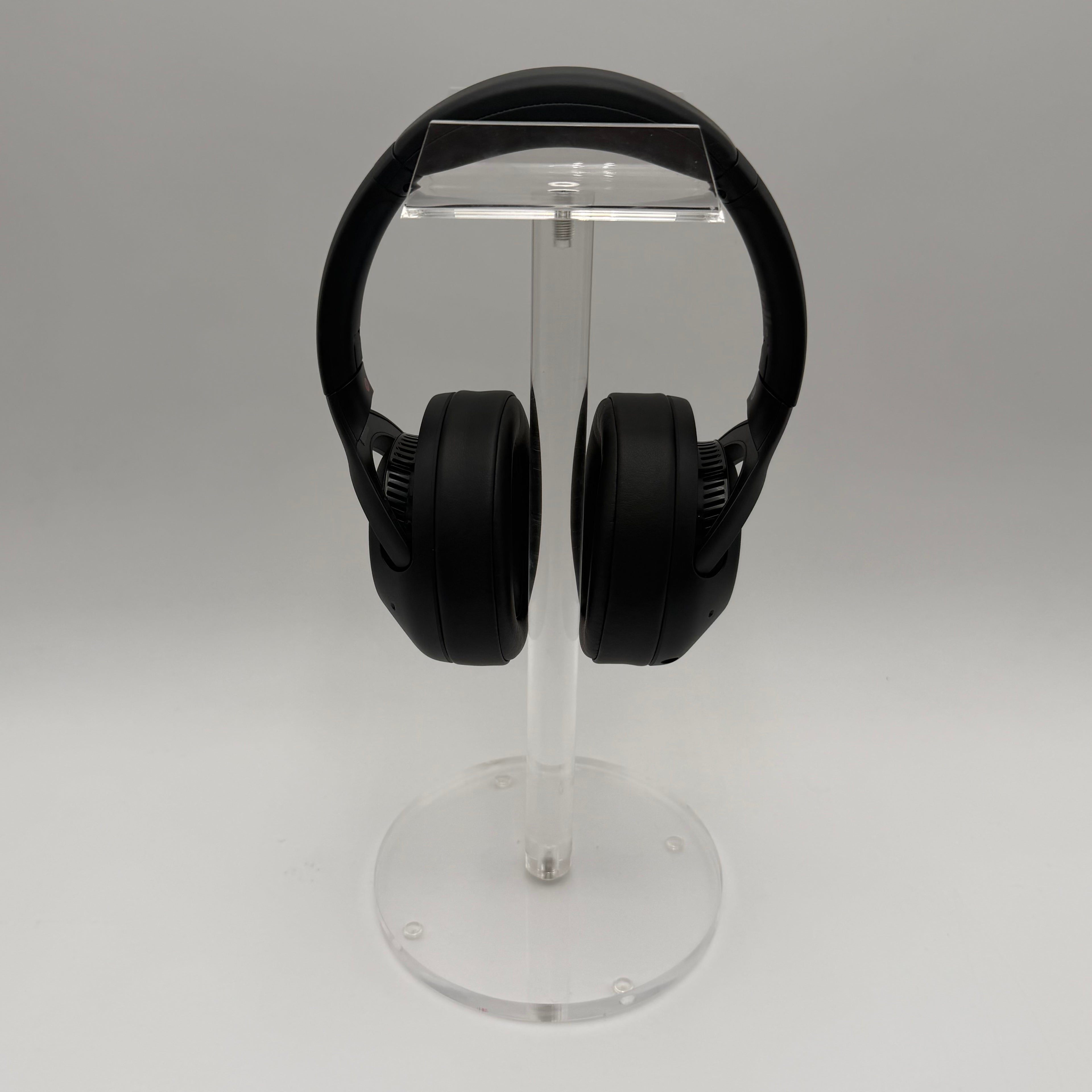Sony WH-XB900N Wireless Headphones - Black Noise Canceling