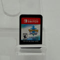 Pokemon Sword - Nintendo Switch