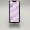 Apple iPhone 13 Pro 128GB Black Broken unlocked
