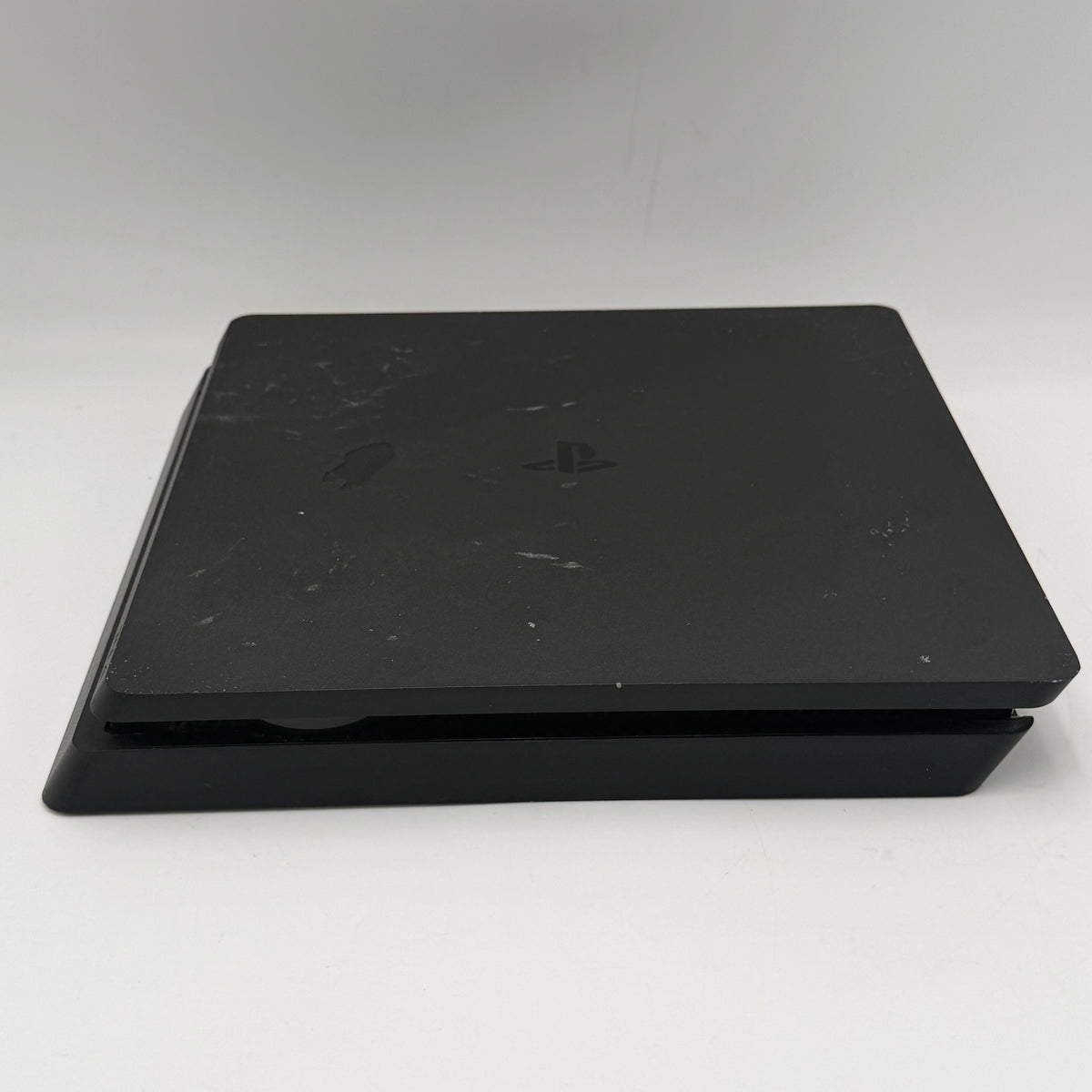 Sony PlayStation 4 Slim (CUH-2215A) Black