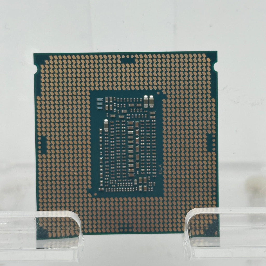Intel Core i7-9700F Processor CPU