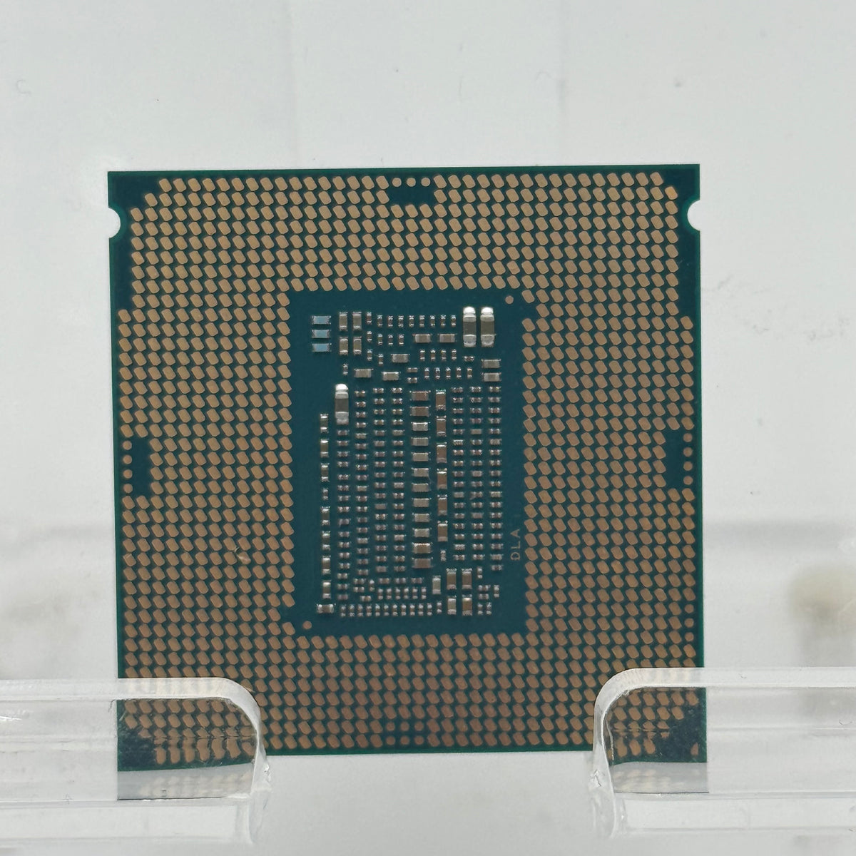 Intel Core i7-9700F Processor CPU