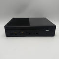 Microsoft Xbox One (1540) 2013 Black Broken