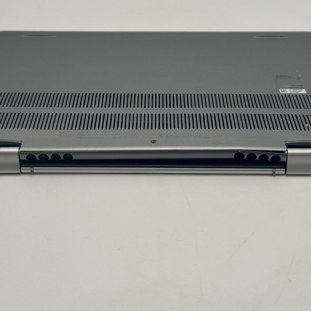 Dell Inspiron 14 5410 Laptop Core i5 16GB RAM 512GB SSD - Good Condition