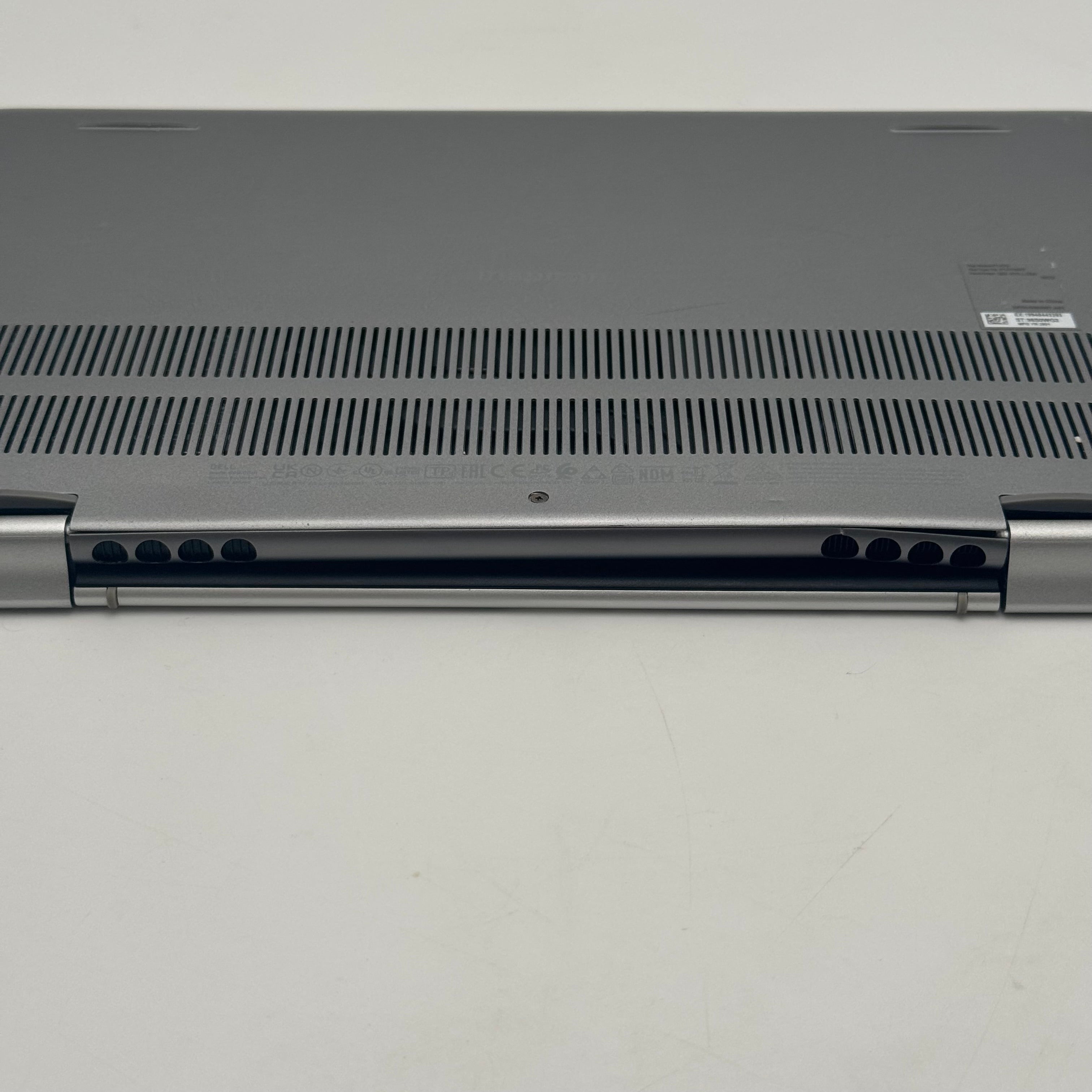 Dell Inspiron 14 5410 Laptop Core i5 16GB RAM 512GB SSD - Good Condition