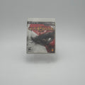 PlayStation 3 God of War Video Game - Used - B