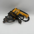 DeWalt DW272 Power Tool Used - B