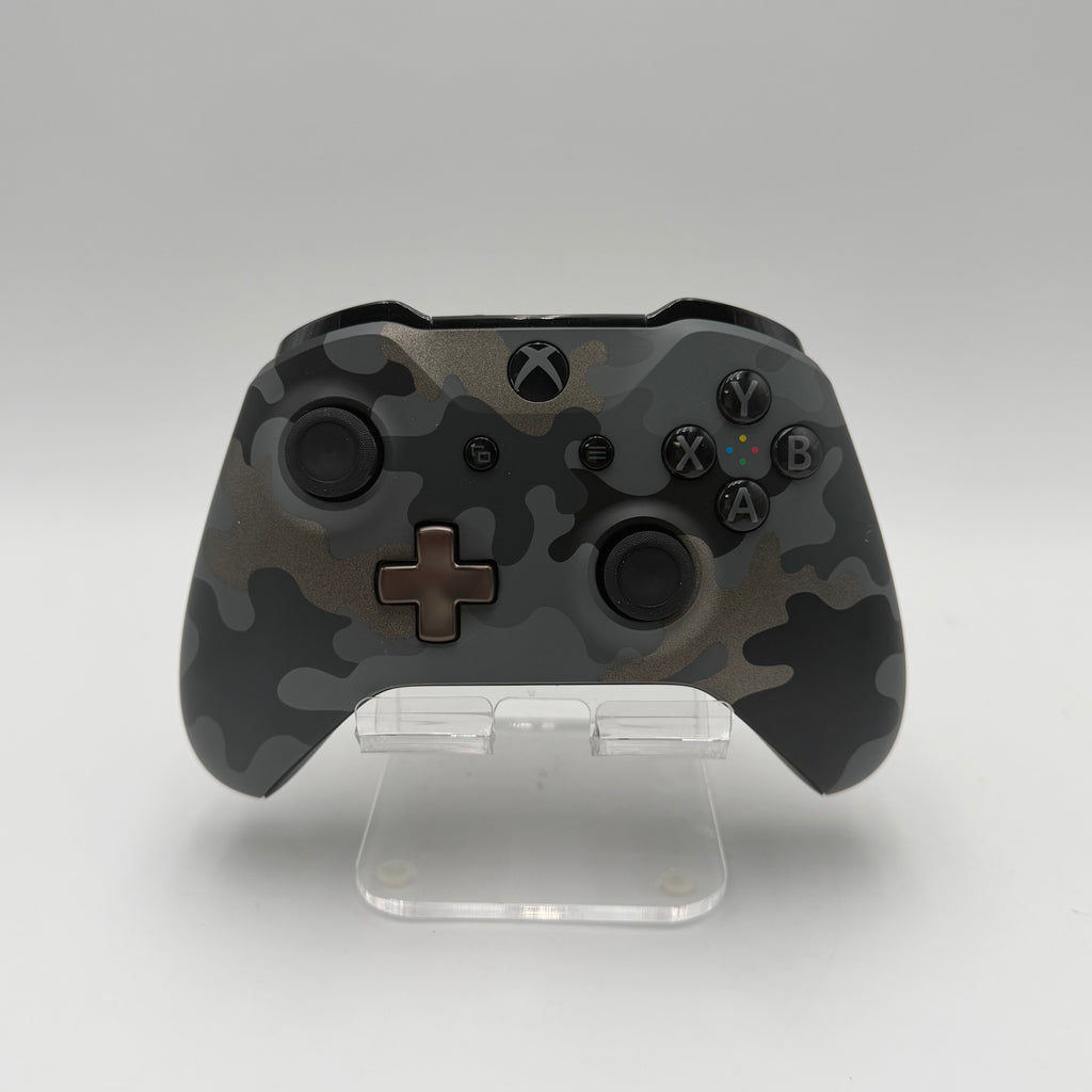 Microsoft Xbox One Wireless Controller Model 1708 - Stick Drift
