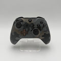 Microsoft Xbox One Wireless Controller Model 1708 - Stick Drift