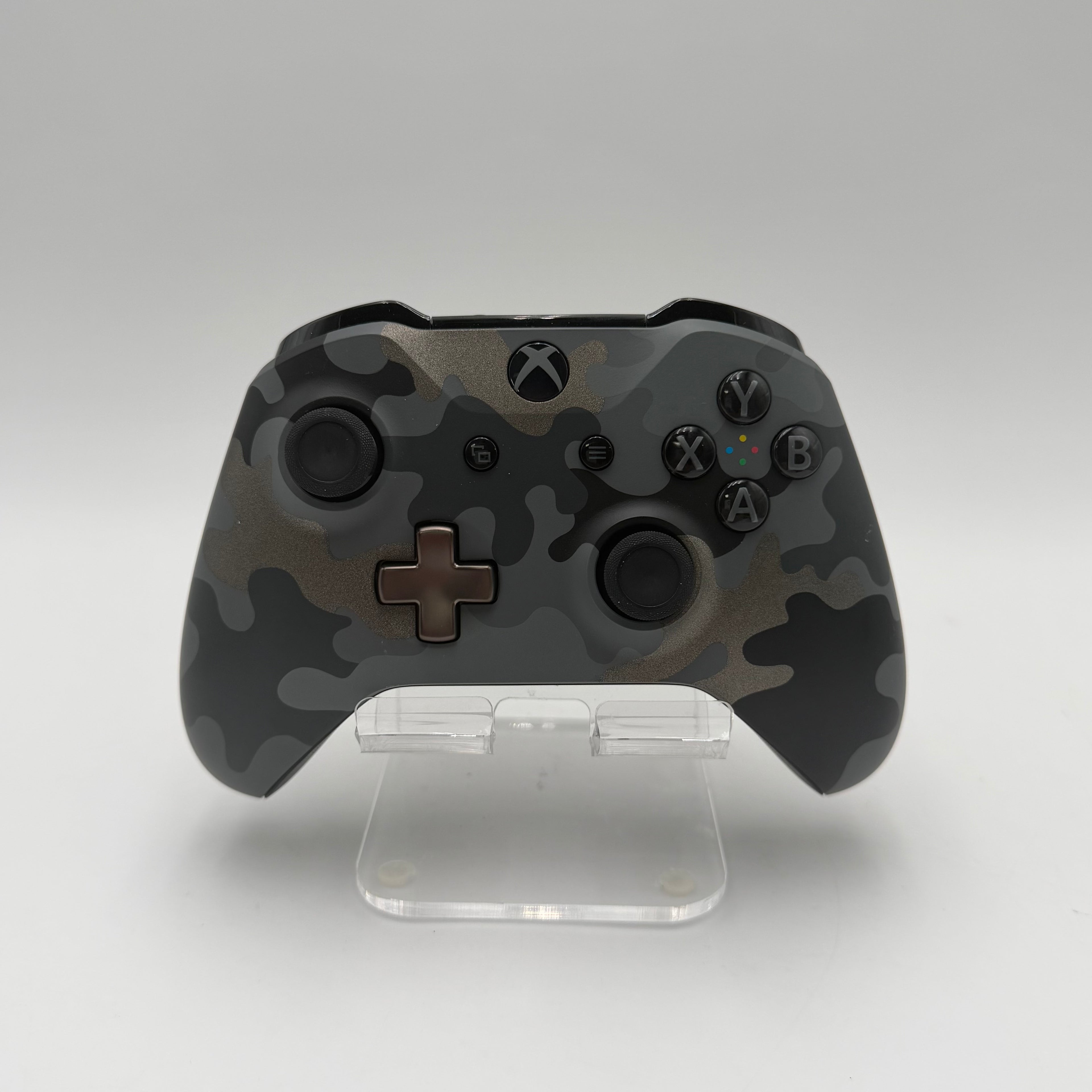 Microsoft Xbox One Wireless Controller Model 1708 - Stick Drift