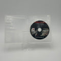 Resident Evil Code Veronica X PlayStation 2 PS2 - Used B Game