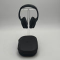 Bose QuietComfort 35 Over Ear Wireless Headphones w/ Case - Used