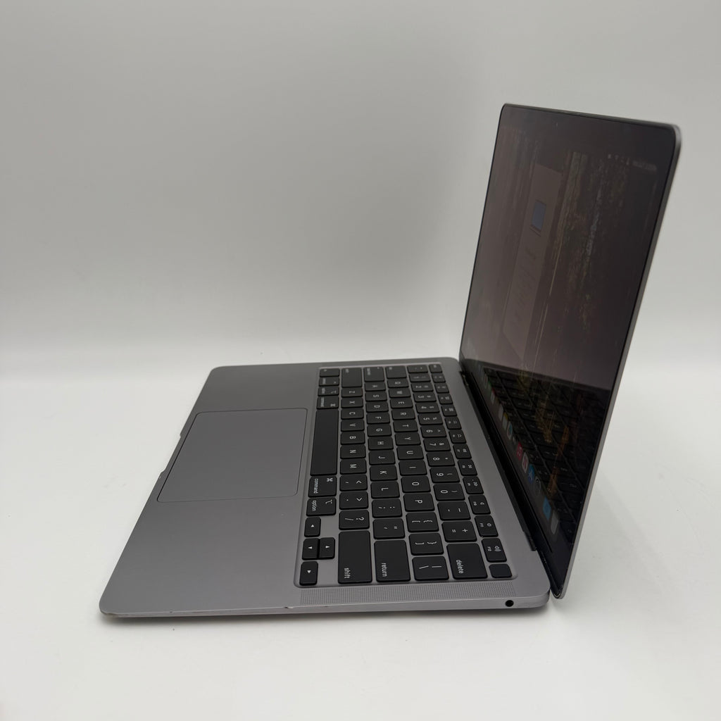 Apple MacBook Air 13" Retina A2179 2020 Core i5 8GB 512GB Space Gray