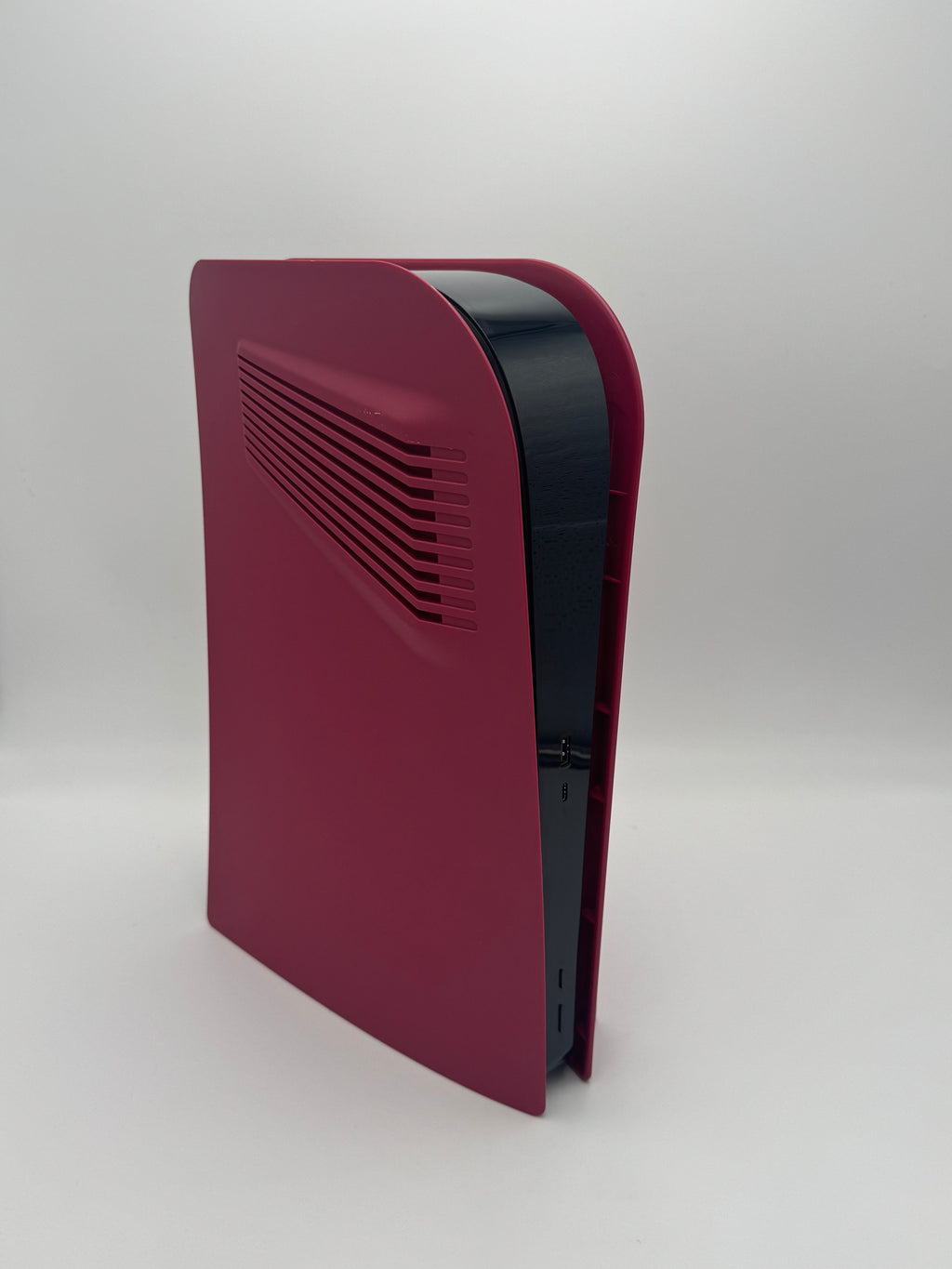 Sony PlayStation 5 Disc Edition CFI-1115A 825GB Console - Red
