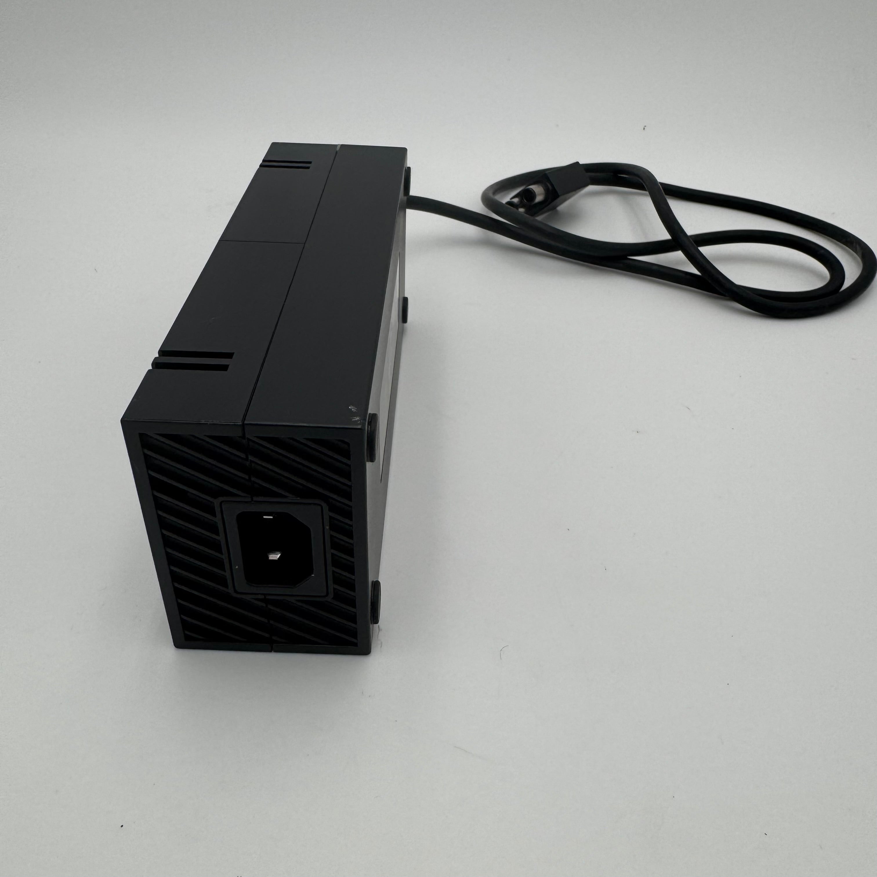 Microsoft Xbox One (1540) 2013 Console 500GB Black W/ Wireless Controller + Power Cable