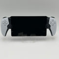 Sony PlayStation Portal (CFI-Y1001) White Used - B