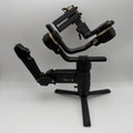 Zhiyun CRANE 3S PRO 3-Axis Camera Gimbal Stabilizer Kit