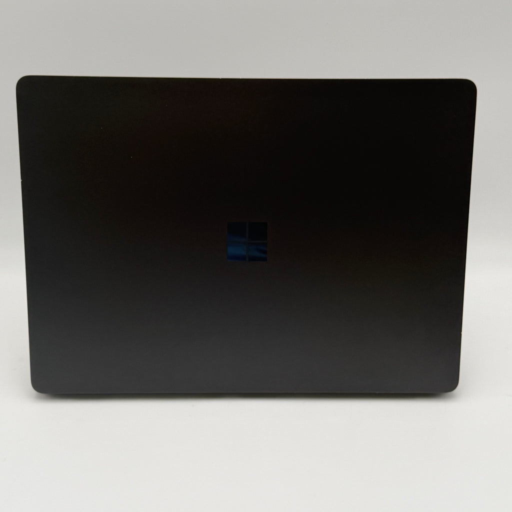 Microsoft Surface Pro 2037 Snapdragon X 12-core X1E80100 3.40GHz 16GB 1TB