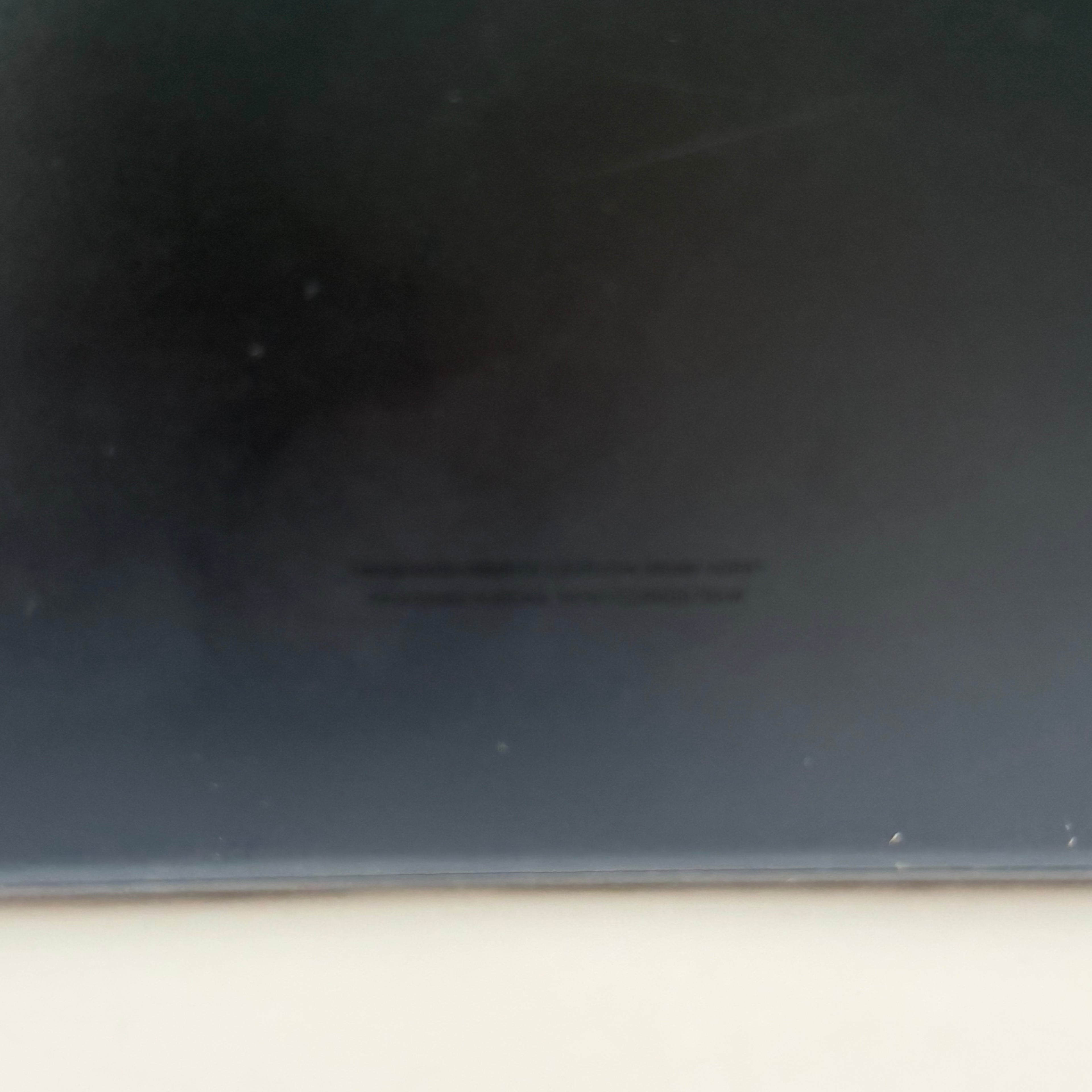 Apple MacBook Air 13" M2 A2681 2023 8GB 256GB Black Broken