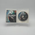 Call of Duty Black Ops PlayStation 3 PS3 - Used B Disc Only
