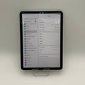 Apple iPad Air 11-inch M3 A3266 (2025) Wi‑Fi 128GB - Black