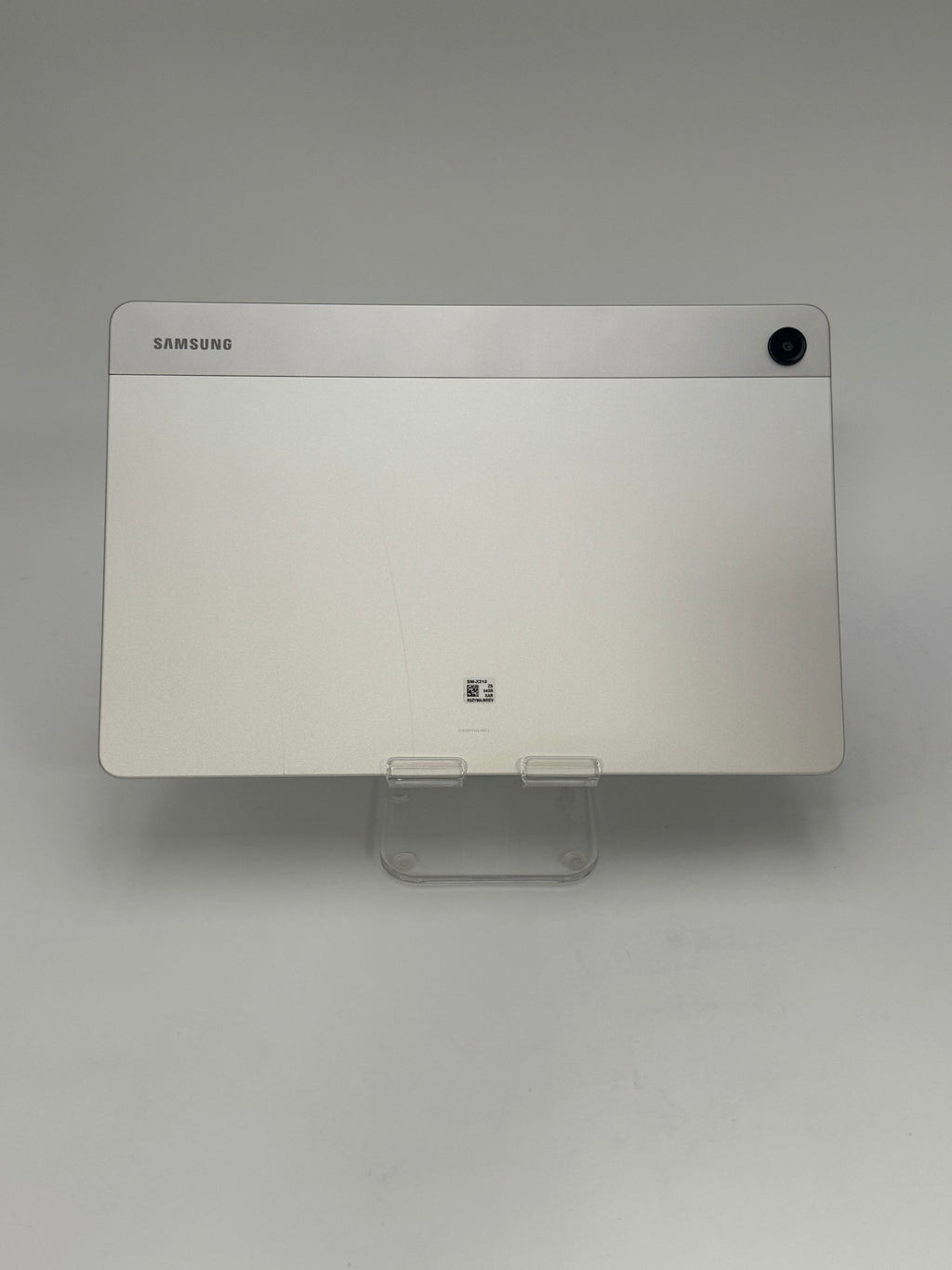 Samsung Galaxy Tab A9+ SM-X210 2024 11" 64GB Wi-Fi Only 6E 13MP Graphite