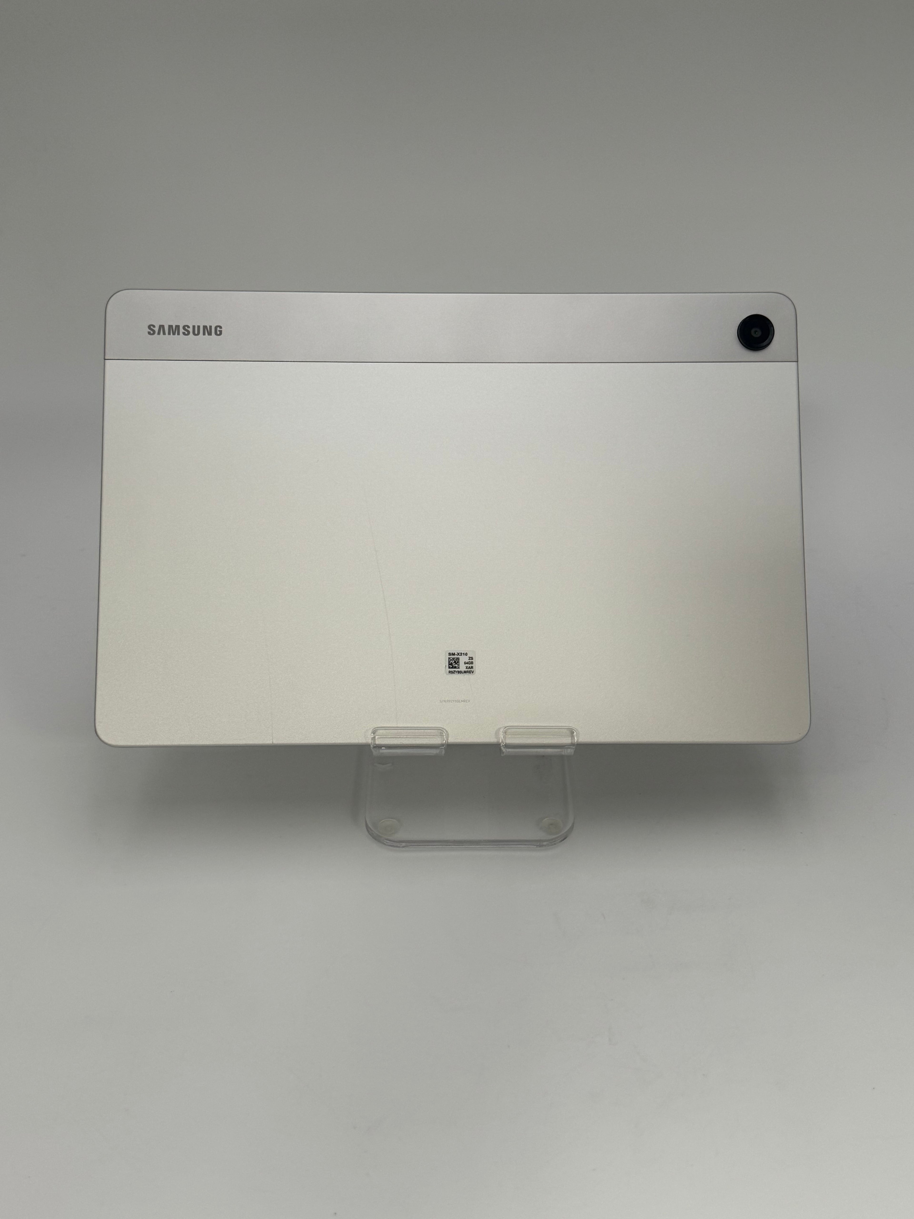 Samsung Galaxy Tab A9+ SM-X210 2024 11" 64GB Wi-Fi Only 6E 13MP Graphite