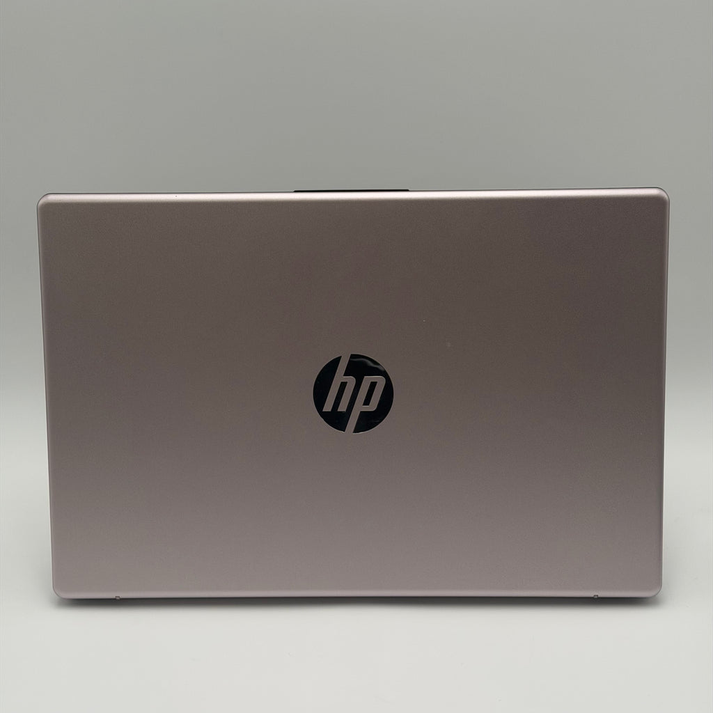 HP 14-ep2011wm 14-inch Core i5 4GB RAM 128GB Laptop Pink
