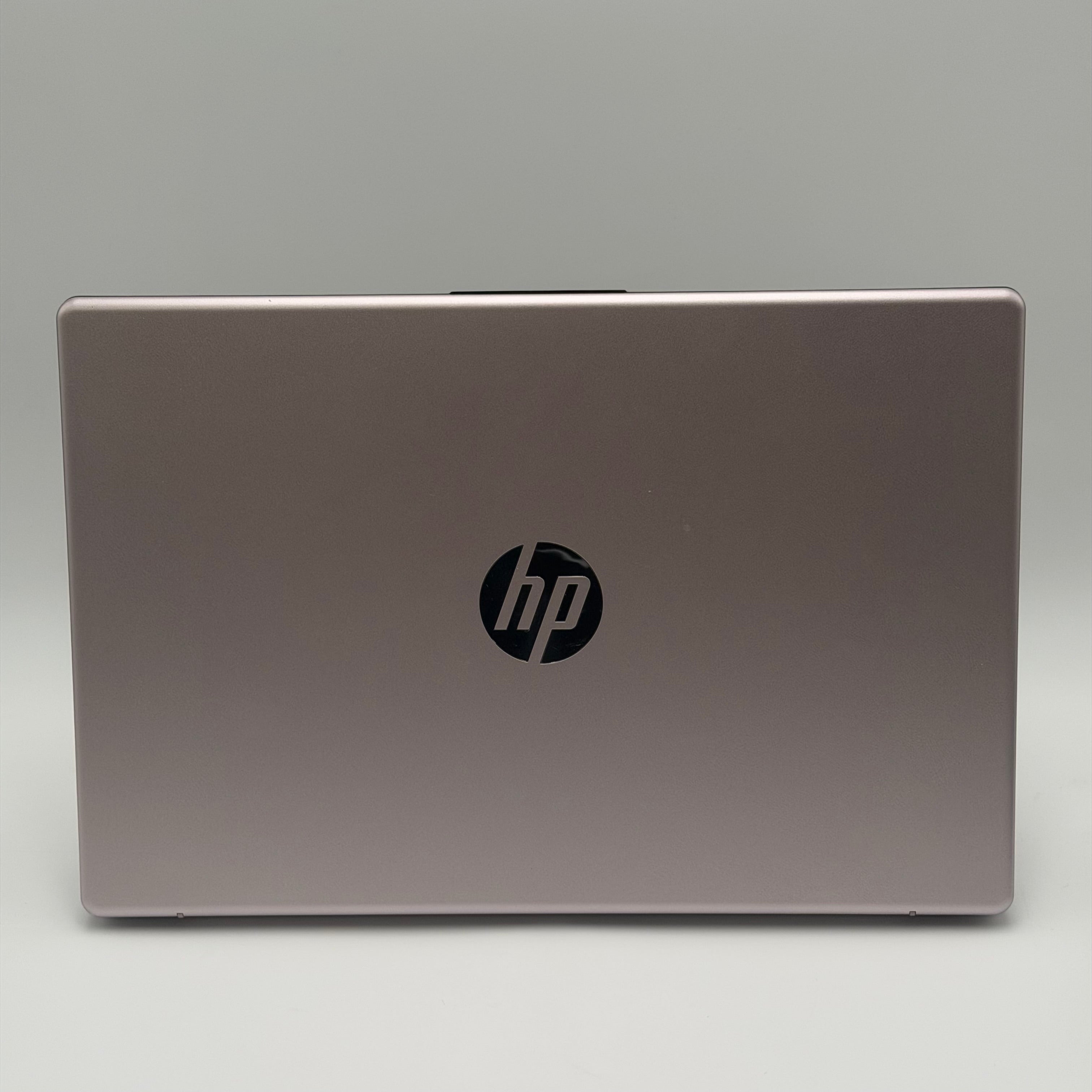 HP 14-ep2011wm 14-inch Core i5 4GB RAM 128GB Laptop Pink