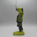 RYOBI ONE+ 18V PCL430 Cordless Oscillating Multi-Tool (Tool Only)