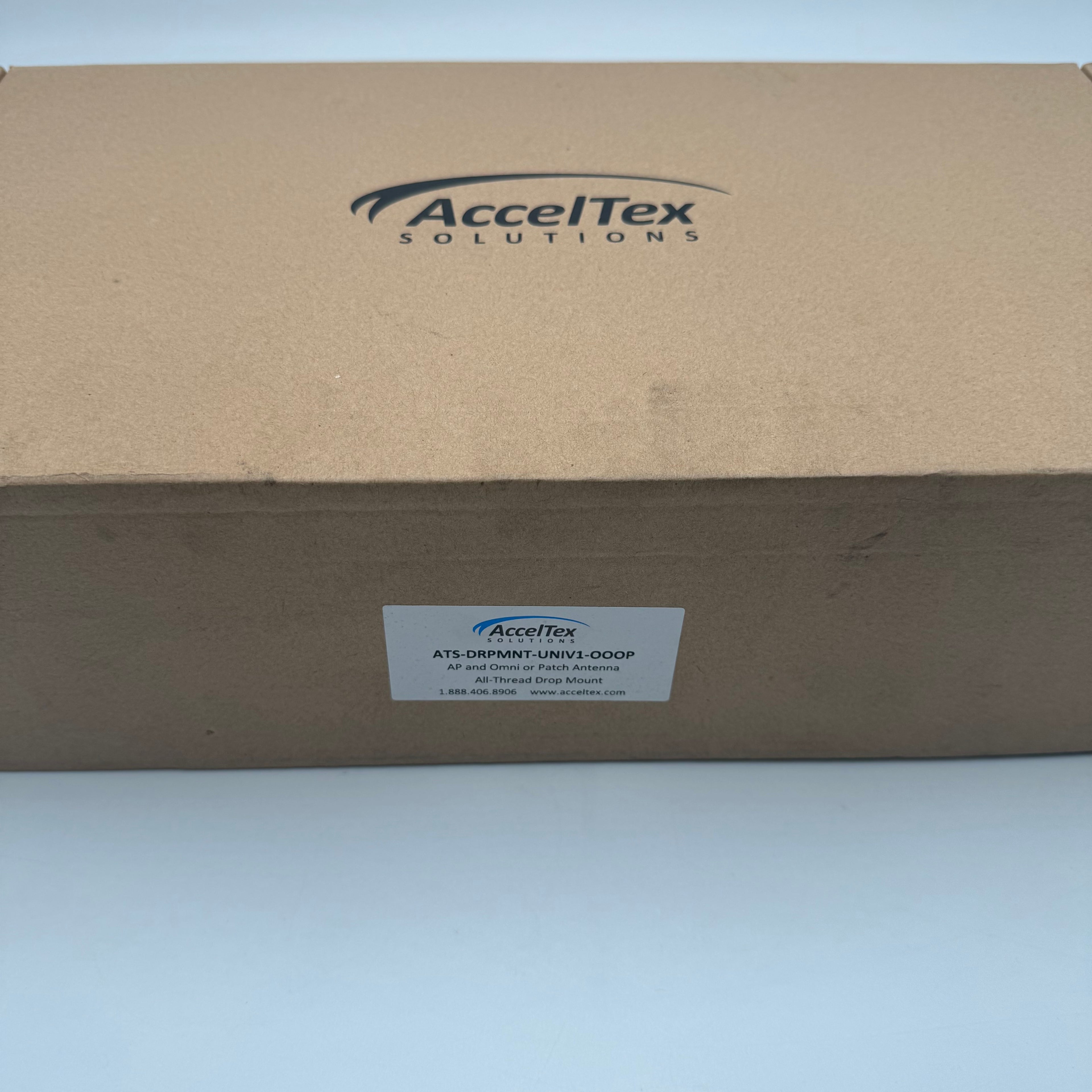 Cisco Meraki MR74 Wireless Access Point w/ Hardware - Good Condition