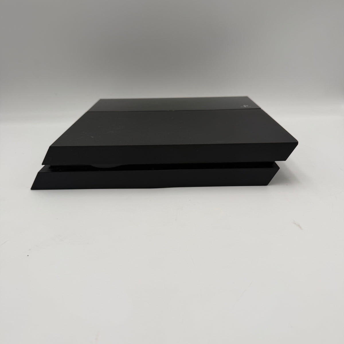 Sony PlayStation 4 500GB Gaming Console - Black (CUH-1001A) For Parts Only Bad Disc Drive