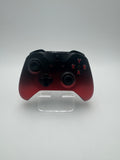 Microsoft Xbox One Wireless Controller Model 1708 - Red