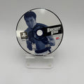Knockout Kings PlayStation Video Game - Used - B