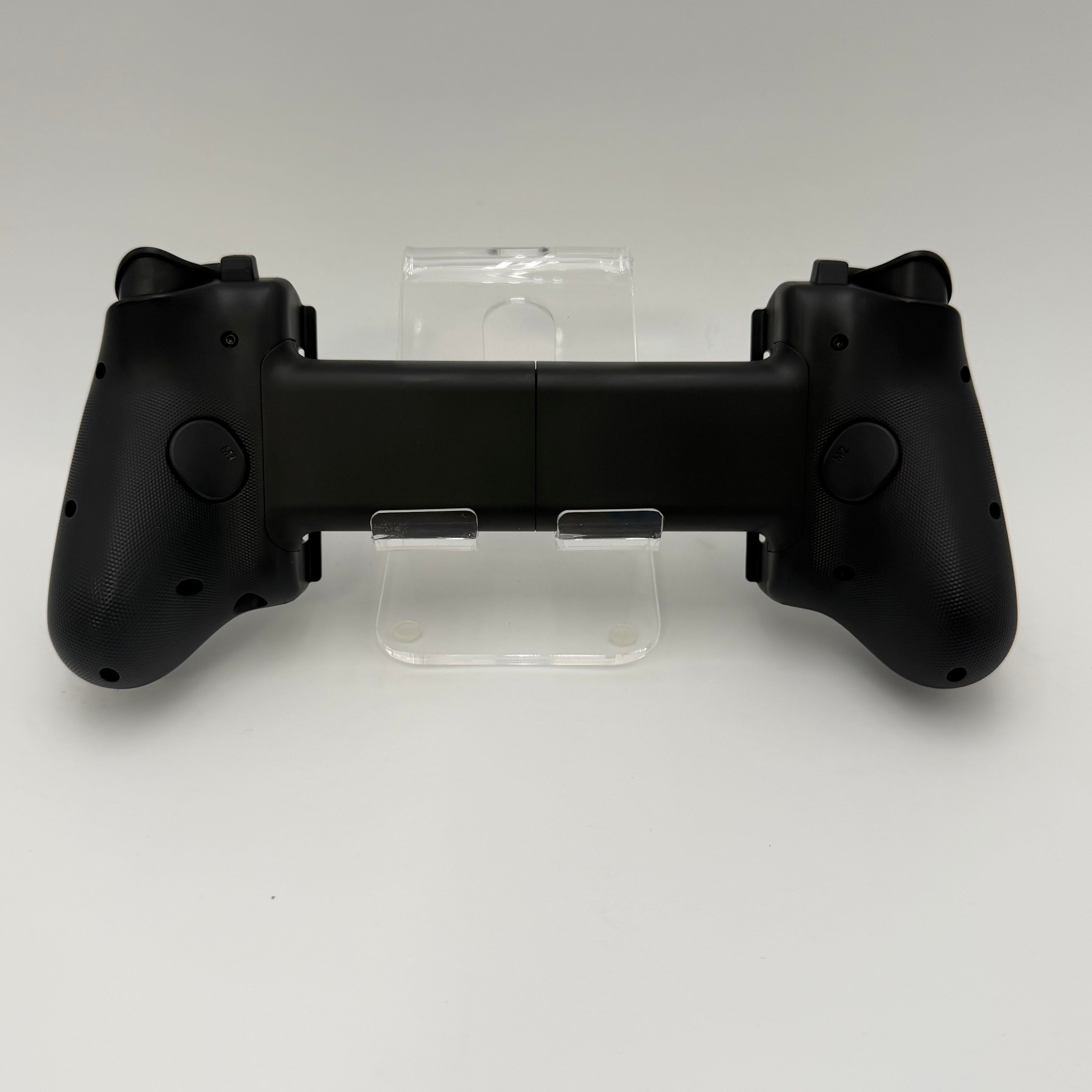Razer Kishi V3 Pro Gaming Controller (USB-c iPhone 15/16, Android, iPad mini up to 8"
