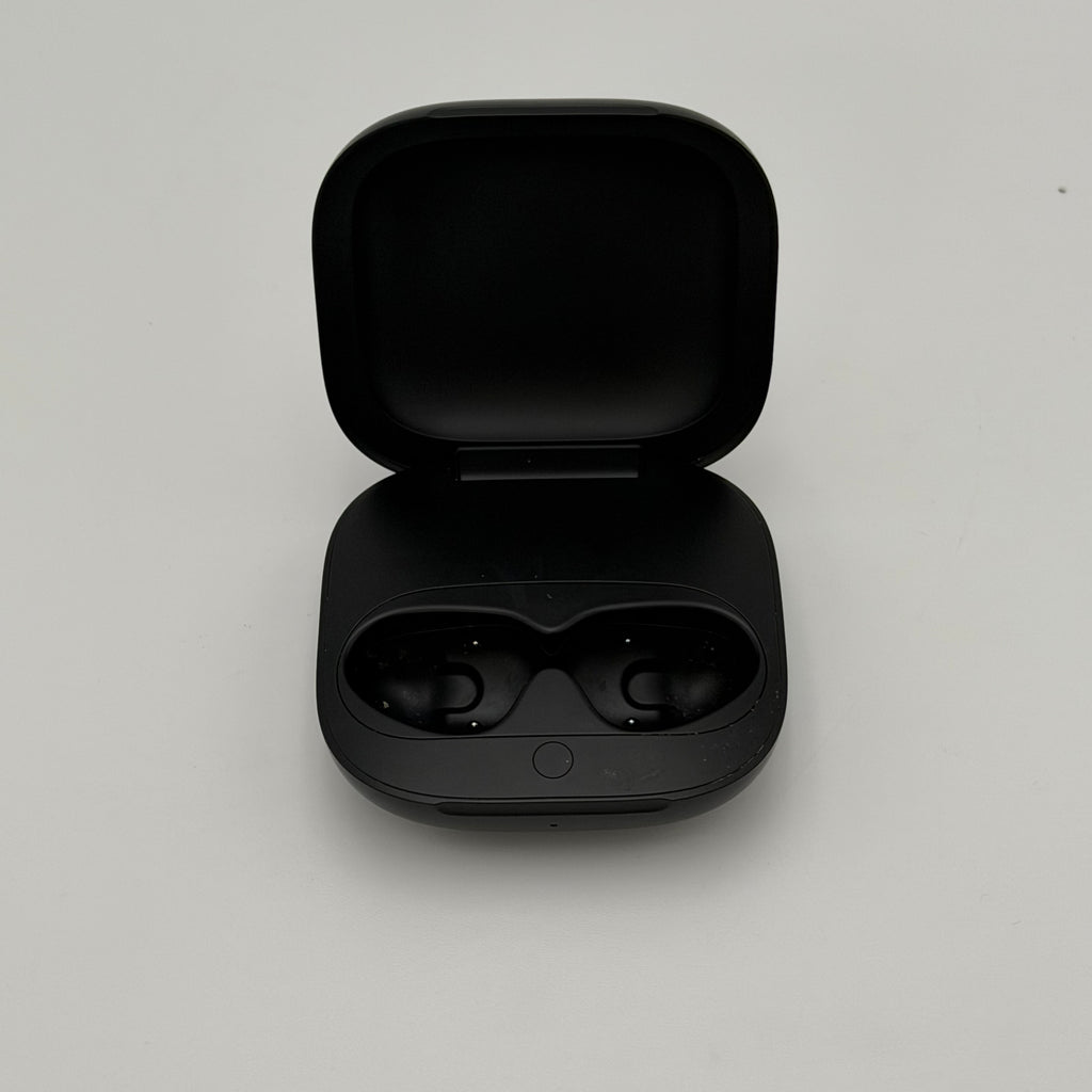 Beats Fit Pro Charging Case Only Used - B