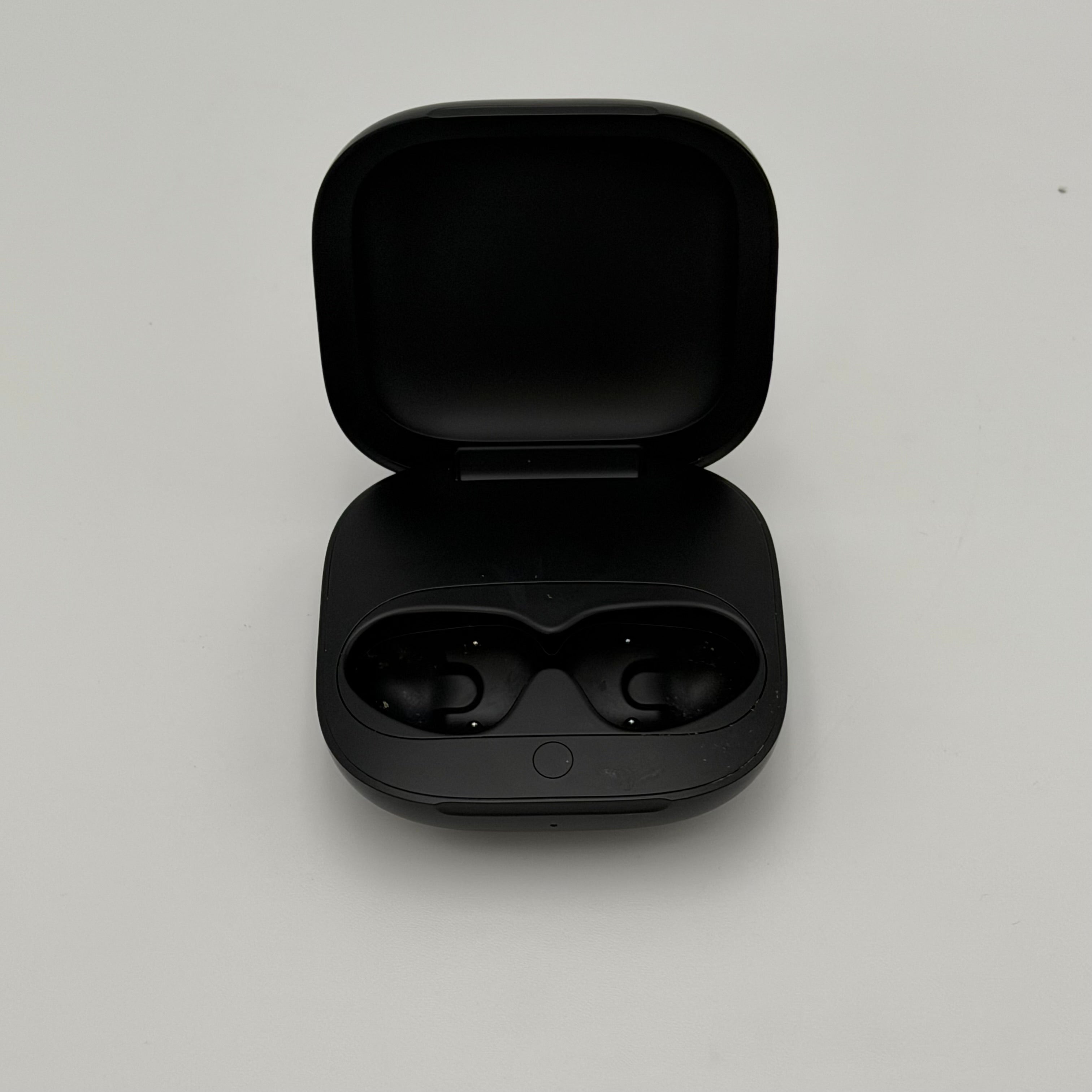 Beats Fit Pro Charging Case Only Used - B
